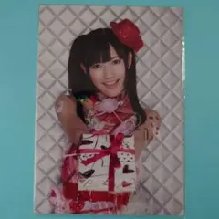 2026年最新】渡辺麻友生写真の人気アイテム - メルカリ