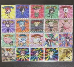 2026年最新】魔主役 マンチョコの人気アイテム - メルカリ