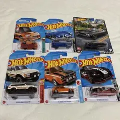 な*ん様 トミカプレミアム&ホットウィール12台まとめ売り トミカプレミアム&ホットウィール12台まとめ売り - メルカリ