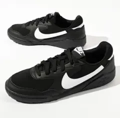 NIKETerra Manta スニーカー 28.0㎝ - メルカリ