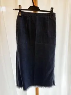 Item thumbnail for item ae23532e-5b74-4920-93af-cab1f8e67407