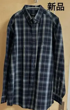 わたメル様 リクエスト 2点 まとめ商品