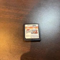 ポケットモンスター ホワイト2 ニンテンドーDS