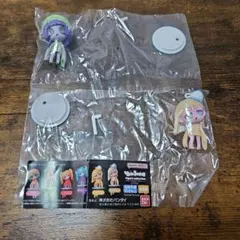 VIRUSWEETS~tea break~ 2種セット