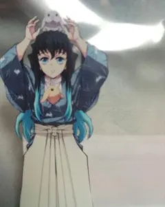 2025年最新】東武動物公園 無一郎の人気アイテム - メルカリ