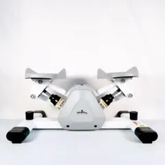 Item thumbnail for item 5e41cb6f-de9d-4399-986d-afdb4f39e7f2