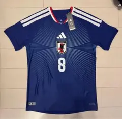 ⚠️即日発送可 adidas 日本代表 久保建英 オーセンティック