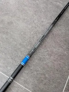 GTS純正 TENSEI 1K BLUE 55 FLEX S シャフトのサムネイル