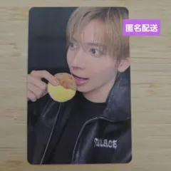 みほ様 リクエスト 2点 まとめ商品