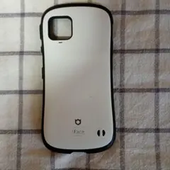 iFace　AQUOS sense5G/4/4 lite/4 basic
