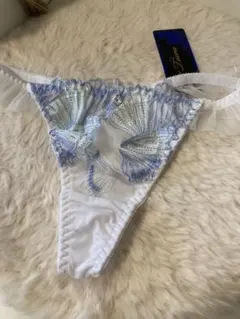 即購入可   ♥S_R♥   プロフ必読様 リクエスト 3点 まとめ商品