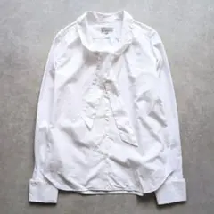 マーガレットハウエル リネンシャツ 長袖 ホワイト Ⅱ 麻100% 日本製 2025年最新】MARGARET HOWELL 長袖の人気アイテム - メルカリ