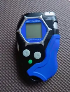 2025年最新】デジモンフロンティア ディースキャナの人気