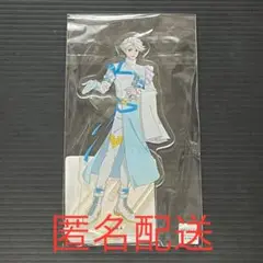 TO BE HERO X スイーツパラダイス スイパラ アクリルスタンド ナイス