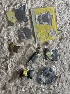 ♡HH♡様 リクエスト 2点 まとめ商品