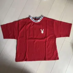 K-nasuka　M・I arc 伊勢屋様 リクエスト 2点 まとめ商品