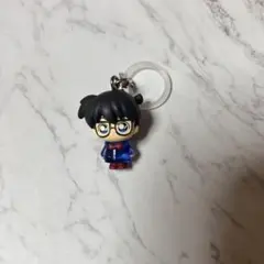 名探偵コナン めじるしアクセサリー