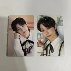 シーグリ フィリックス