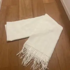 Item thumbnail for item 82309469-cf22-43f3-830b-006567092a04