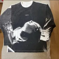 OAMC 長袖Tシャツ