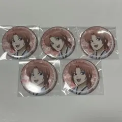 2026年最新】神威 缶バッジの人気アイテム - メルカリ