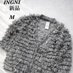 Item thumbnail for item 662cfbf9-9358-4ef7-831f-7af8b9f7cff5