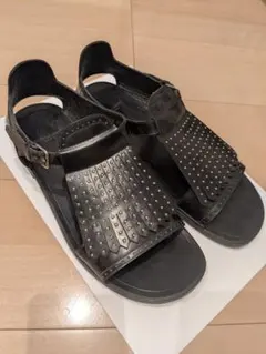 2026年最新】Saint Laurent メンズ サンダルの人気アイテム - メルカリ