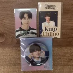 Item thumbnail for item 858a23ba-7964-4f0d-ada5-7523ac4b2dff