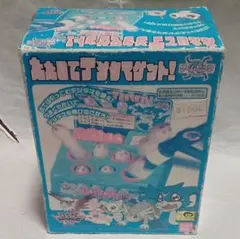 【未使用】 デジモンアドベンチャー02 たたいてデジタマゲット！ ゲームビッツ 未使用】 デジモンアドベンチャー02 たたいてデジタマゲット！ ゲーム