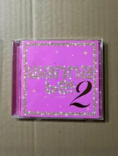 オムニバス cd