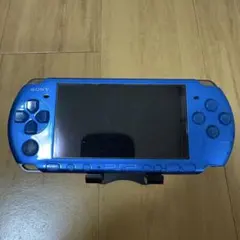 PSP-3000
