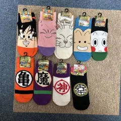 Item thumbnail for item 02326e57-5e48-4fd9-80a5-a4d4444d6c85