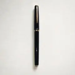PILOT 万年筆 文房具　ペン