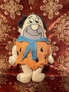 フリントストーン 乗り物 レア品 アメトイ ヴィンテージ フリントストーン 乗り物 レア品 アメトイ ヴィンテージ 楽天