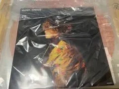 2025年最新】Vaundy replica メガジャケの人気アイテム - メルカリ