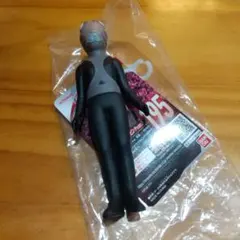 2025年最新】ピット星人の人気アイテム - メルカリ