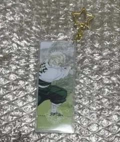 ココア❆プロフ必読様 リクエスト 2点 まとめ商品