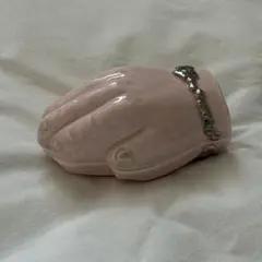 nightfruiti 小物入れ 陶器 韓国 インテリア