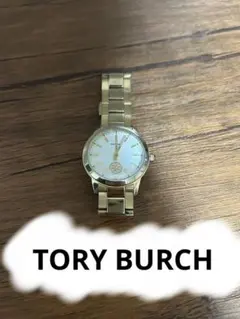 2025年最新】トリーバーチ時計の人気アイテム - メルカリ