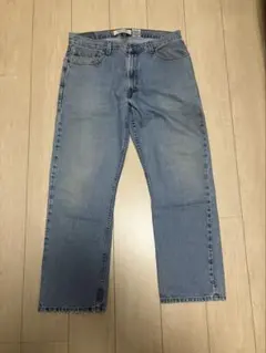 Item thumbnail for item 33364668-d049-4964-ba8e-30b95bbdf1ff