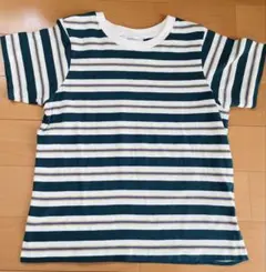 PAGEBOY 半袖 Tシャツのサムネイル
