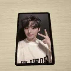 2026年最新】straykids yellow woodの人気アイテム - メルカリ