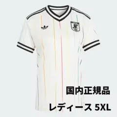 日本代表 2026アウェイ 半袖M #18 上田綺世 選手 ※ブルーライン - メルカリ
