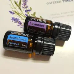 きくりん★様 リクエスト 2点 まとめ商品