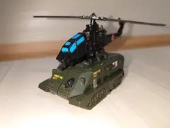 2025年最新】ダブルマシンロボの人気アイテム - メルカリ