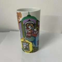 2026年最新】ローゼンタール 花瓶の人気アイテム - メルカリ