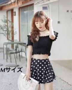 Item thumbnail for item 38df187a-5155-4f0f-b133-ff1321381df3