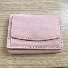 Item thumbnail for item 28567228-ca9e-43a9-be36-e2e03a91a936