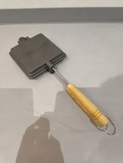 Item thumbnail for item 19b9fec2-35ff-43ef-84e7-dfbe6ed72262