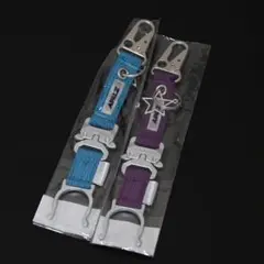 2026年最新】ずとまよ ペットボトルホルダーの人気アイテム - メルカリ